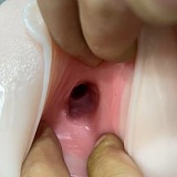 蛍火日記 159cm Eカップ 千島（Qiandao）ヘッド メイク② シリコン頭部+TPEボディ ラブドール 清純美少女