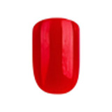 蛍火日記 159cm Eカップ 千島（Qiandao）ヘッド メイク② シリコン頭部+TPEボディ ラブドール 清純美少女