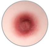 蛍火日記 159cm Eカップ 千島（Qiandao）ヘッド メイク② シリコン頭部+TPEボディ ラブドール 清純美少女