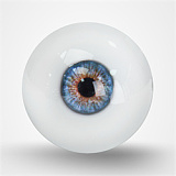 TOP-CYDOLL フルシリコン製ラブドール 176cm Eカップ Elodieヘッド 欧米風ダッチワイフ 高身長ラブドール 掲載画像はROS機能付き