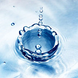 蛍火日記 159cm Eカップ 千島（Qiandao）ヘッド メイク② シリコン頭部+TPEボディ ラブドール 清純美少女