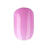 蛍火日記 159cm Eカップ 千島（Qiandao）ヘッド メイク② シリコン頭部+TPEボディ ラブドール 清純美少女