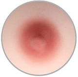 蛍火日記 159cm Eカップ 千島（Qiandao）ヘッド メイク② シリコン頭部+TPEボディ ラブドール 清純美少女