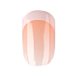 蛍火日記 159cm Eカップ 千島（Qiandao）ヘッド メイク② シリコン頭部+TPEボディ ラブドール 清純美少女