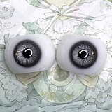 蛍火日記 159cm Eカップ 千島（Qiandao）ヘッド メイク② シリコン頭部+TPEボディ ラブドール 清純美少女