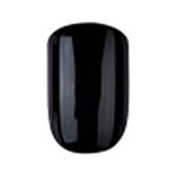 蛍火日記 159cm Eカップ 千島（Qiandao）ヘッド メイク② シリコン頭部+TPEボディ ラブドール 清純美少女