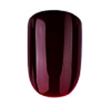 蛍火日記 159cm Eカップ 千島（Qiandao）ヘッド メイク② シリコン頭部+TPEボディ ラブドール 清純美少女