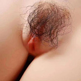 蛍火日記 159cm Eカップ 千島（Qiandao）ヘッド メイク② シリコン頭部+TPEボディ ラブドール 清純美少女