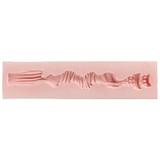 蛍火日記 フルシリコン製ラブドール 159cm Eカップ 琉璃（Liuli）ヘッド メイク④ ダッチワイフ