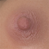 TOP-CYDOLL フルシリコン製ラブドール 176cm Eカップ Elodieヘッド 欧米風ダッチワイフ 高身長ラブドール 掲載画像はROS機能付き