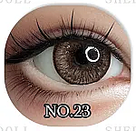 SHEDOLL 156cm Eカップ  熙熙（Xixi）2.0 ヘッド  シリコンヘッド ラブドール 掲載画像はフルシリコン ボディー材質など選択可能