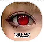 SHEDOLL 156cm Eカップ  熙熙（Xixi）2.0 ヘッド  シリコンヘッド ラブドール 掲載画像はフルシリコン ボディー材質など選択可能