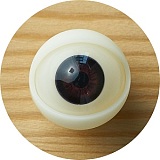 【10%OFF実施中！カートに入れると割引後の価格をご確認いただけます】My Loli Waifu 最新作 略称MLW フルシリコン製 95cm Bカップ T1トルソーボディ改良版 #103B Miyu (みゆ)ヘッド ロリ系 ダッチワイフ