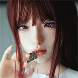 【10%OFF実施中！カートに入れると割引後の価格をご確認いただけます】My Loli Waifu 最新作 略称MLW フルシリコン製 トルソー 87cm AAカップ T2 腕無し 104B Noa ロリ系 ダッチワイフ