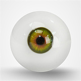 TOP-CYDOLL フルシリコン製ラブドール 167cm Dカップ Daisy-2ヘッド 高身長ラブドール 掲載画像はROS機能付き ダッチワイフ