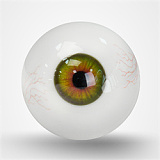 TOP-CYDOLL フルシリコン製ラブドール 167cm Dカップ Daisy-2ヘッド 高身長ラブドール 掲載画像はROS機能付き ダッチワイフ