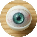 【10%OFF実施中！カートに入れると割引後の価格をご確認いただけます】My Loli Waifu 略称MLWロり系ラブドール #102B Runaヘッド 150cm Bカップ 掲載画像はフルシリコン 性欲を満たすリアルドール