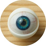 【10%OFF実施中！カートに入れると割引後の価格をご確認いただけます】My Loli Waifu 略称MLWロり系ラブドール #102B Runaヘッド 150cm Bカップ 掲載画像はフルシリコン 性欲を満たすリアルドール