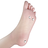 TOP-CYDOLL フルシリコン製ラブドール 167cm Dカップ Daisy-2ヘッド 高身長ラブドール 掲載画像はROS機能付き ダッチワイフ