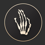 TOP-CYDOLL フルシリコン製ラブドール 167cm Dカップ Daisy-2ヘッド 高身長ラブドール 掲載画像はROS機能付き ダッチワイフ