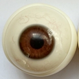 【10%OFF実施中！カートに入れると割引後の価格をご確認いただけます】My Loli Waifu 略称MLWロり系ラブドール #102B Runaヘッド 150cm Bカップ 掲載画像はフルシリコン 性欲を満たすリアルドール