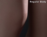 TOP-CYDOLL フルシリコン製ラブドール 167cm Dカップ Daisy-2ヘッド 高身長ラブドール 掲載画像はROS機能付き ダッチワイフ