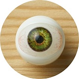 【10%OFF実施中！カートに入れると割引後の価格をご確認いただけます】My Loli Waifu 略称MLWロり系ラブドール #102B Runaヘッド 150cm Bカップ 掲載画像はフルシリコン 性欲を満たすリアルドール