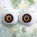 蛍火日記 164cm Ｇカップ 蓮ヘッド  フルシリコン製リアルドール デニムショートパンツ 巨乳 アダルト エロ