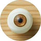 【10%OFF実施中！カートに入れると割引後の価格をご確認いただけます】My Loli Waifu 略称MLWロり系ラブドール #102B Runaヘッド 150cm Bカップ 掲載画像はフルシリコン 性欲を満たすリアルドール