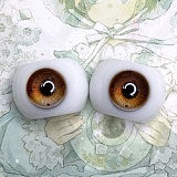 蛍火日記 Maxシリーズ リアル皮膚付き フルシリコン製 160cm Gカップ 琉璃(liuli)ヘッド メイク③ ラブドール掲載画像はROS機能付き  超リアル塗装加工あり