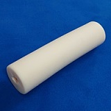 蛍火日記 Maxシリーズ リアル皮膚付き フルシリコン製 160cm Gカップ 琉璃(liuli)ヘッド メイク③ ラブドール掲載画像はROS機能付き  超リアル塗装加工あり