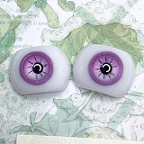 蛍火日記 Maxシリーズ リアル皮膚付き フルシリコン製 160cm Gカップ 琉璃(liuli)ヘッド メイク③ ラブドール掲載画像はROS機能付き  超リアル塗装加工あり