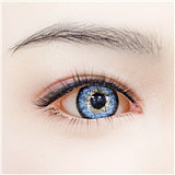 【アートワークカスタム版】TOPSINO 162cm/167cm選択可 TYPEグラビア T1D 米悠（miyou）双子姉妹 フルシリコン製 ラブドール 等身大ダッチワイフ