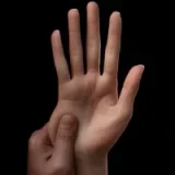 Evas Doll フルシリコン製ラブドール 超リアルメイク付き ボディ単体販売ページ bodyのみ ダッチワイフ