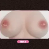 Evas Doll フルシリコン製ラブドール 超リアルメイク付き ボディ単体販売ページ bodyのみ ダッチワイフ