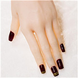 【アートワークカスタム版】TOPSINO 162cm/167cm選択可 TYPEグラビア T1D 米悠（miyou）双子姉妹 フルシリコン製 ラブドール 等身大ダッチワイフ