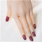 【アートワークカスタム版】TOPSINO 162cm/167cm選択可 TYPEグラビア T1D 米悠（miyou）双子姉妹 フルシリコン製 ラブドール 等身大ダッチワイフ