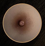 【アートワークカスタム版】TOPSINO 162cm/167cm選択可 TYPEグラビア T1D 米悠（miyou）双子姉妹 フルシリコン製 ラブドール 等身大ダッチワイフ