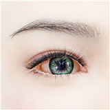 【アートワークカスタム版】TOPSINO 162cm/167cm選択可 TYPEグラビア T1D 米悠（miyou）双子姉妹 フルシリコン製 ラブドール 等身大ダッチワイフ