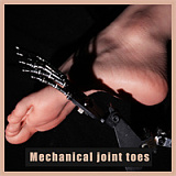 XTDOLL  新しいボディ！166cm Hカップ 超乳 Natalieヘッド (XT-byb38)ヘッド ROS機能対応可 等身大ドール フルシリコン製 スポーティー美女系