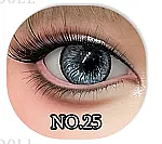 SHEDOLL 超擬真の肌テクスチャ付き 160cm Cカップ  江小棠ヘッド フルシリコン製 ボディー材質など選択可能 等身大ドール  優しい系美少女ラブドール