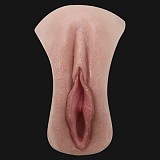 GRACE OF FANREAL フルシリコン製ラブドール 168cm Fカップ 桜子（さくらこ） Z02ヘッド アトリエリメイク 大人女性リアルドール