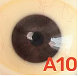 【10%OFF実施中！カートに入れると割引後の価格をご確認いただけます】フルシリコン製 My Loli Waifu 略称MLW ロリ系ラブドール 127cm Aカップ Ayaヘッド メイク選択可能 リアルドール