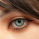 Real Lady フルシリコン製ラブドール 150cm Eカップ R8ヘッド 超擬真 テクスチャー 等身大ドール 大人の色気漂うリアルドール