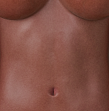 FANREAL フルシリコン製ラブドール 155cm Fカップ リアル皮膚版 gina ROSヘッド 欧米風リアルドール