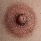 Real Lady フルシリコン製ラブドール 150cm Eカップ R8ヘッド 超擬真 テクスチャー 等身大ドール 大人の色気漂うリアルドール