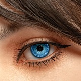 Real Lady フルシリコン製ラブドール 150cm Eカップ R8ヘッド 超擬真 テクスチャー 等身大ドール 大人の色気漂うリアルドール