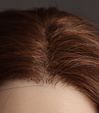 Only Loveラブドール 76cm Leimu セックス可能 超リアルなフィギュア フルシリコン製 小型で軽量化で収納しやい 使いやすい