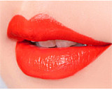 FANREAL フルシリコン製ラブドール 155cm Fカップ リアル皮膚版 gina ROSヘッド 欧米風リアルドール