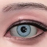 Real Lady フルシリコン製ラブドール 150cm Eカップ R8ヘッド 超擬真 テクスチャー 等身大ドール 大人の色気漂うリアルドール